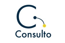 consulto