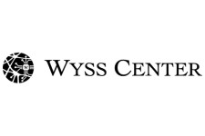 wysscenter