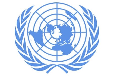 unog