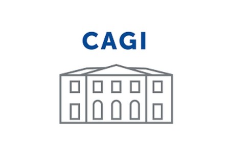 cagi