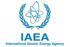 iaea