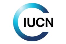 iucn
