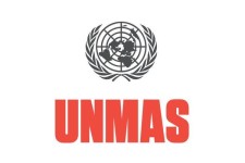 unmas