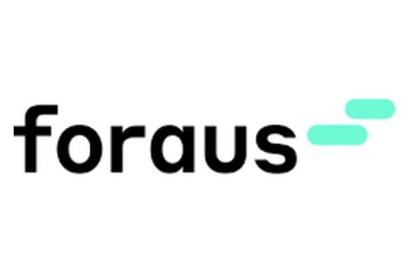 foraus