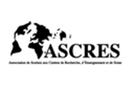 ascres