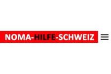 noma_hilfe_schweiz