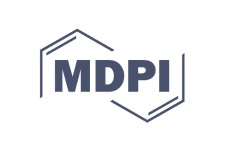 mdpi