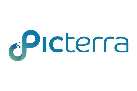 picterra