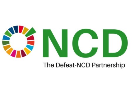 defeat_ncd_partnership