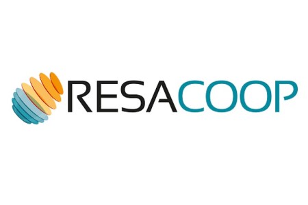 resacoop