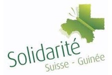 solidarite_suisse_guinee