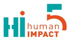 human_impact_5