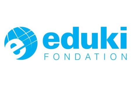 eduki