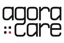 agora_care