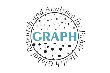 graphnetwork