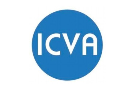 icva