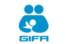 530clone_gifa