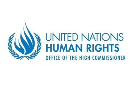 ohchr