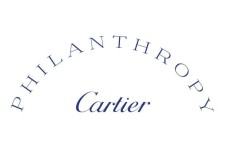 fondation_cartier_philanthropy