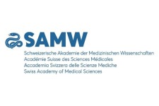 samw