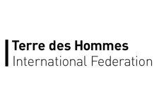 terre_des_hommes_international_federation