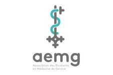 aemg