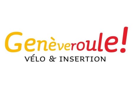 geneve_roule