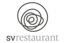 sev_restaurant