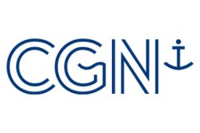 cgn