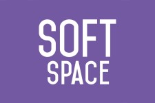 soft_space