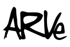 arve