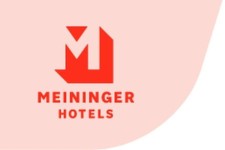 meininger