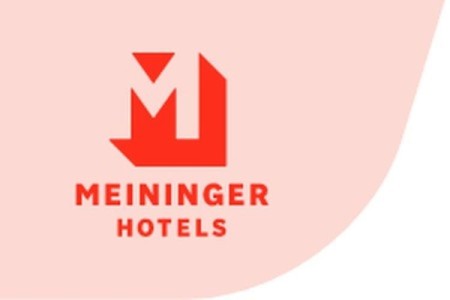 meininger