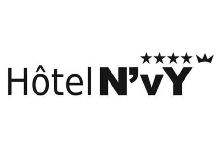 hotel_nvy_geneva