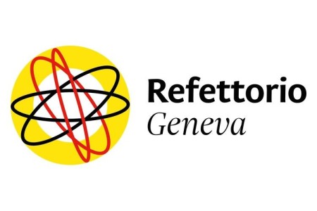 refettorio