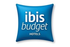 ibis_budget