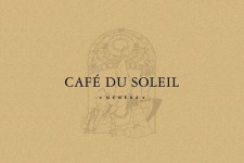 cafe_du_soleil