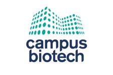 campus_biotech