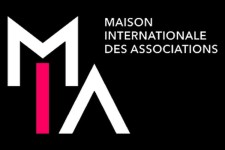 maison_internationale_des_associations