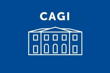 cagi