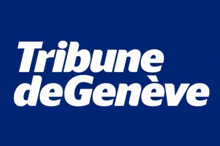 tribune_de_geneve