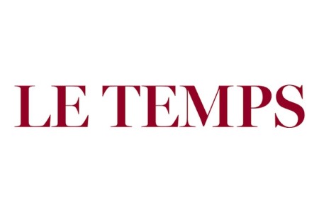 le_temps