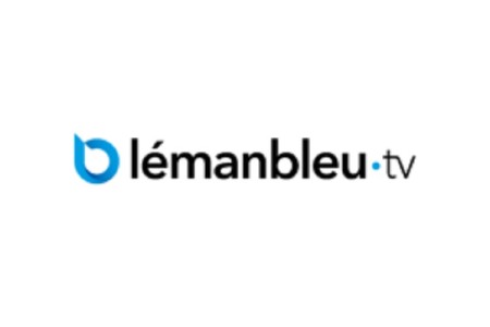 leman_bleu