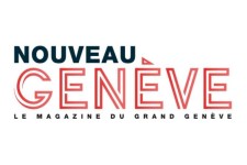 nouveau_geneve