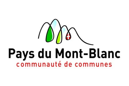 972clone_institut_ecocitoyen_des_pays_du_mont_blanc