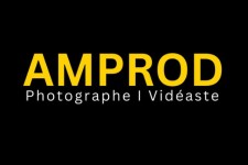 amprod