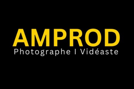 amprod