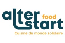 AlterStartFood