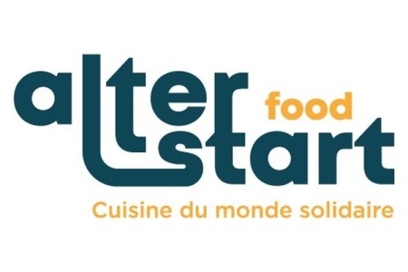AlterStartFood