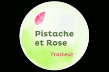 pistache_et_rose